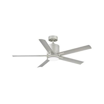 Vail 52'' LED Smart Fan by Hinkley Lighting