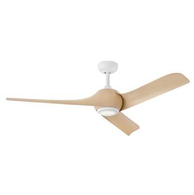 Tiburon 56'' Smart Fan
