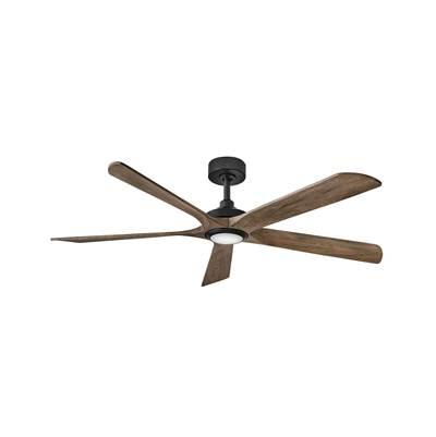 Layton 58'' Smart Fan