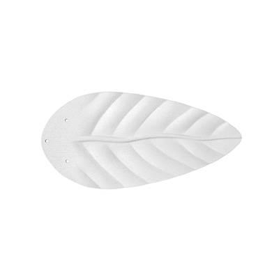 52'' Accessory Blade Set by Hinkley Lighting