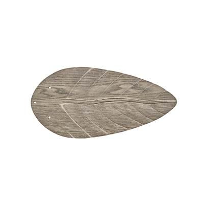 52'' Accessory Blade Set by Hinkley Lighting