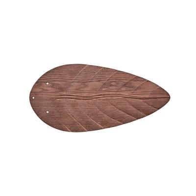 52'' Accessory Blade Set