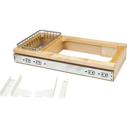 LKDD product image