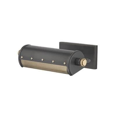 Gaines Picture Light by Hudson Valley Lighting