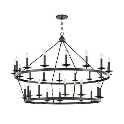 Allendale Chandelier