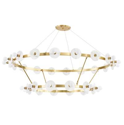 Austen Chandelier