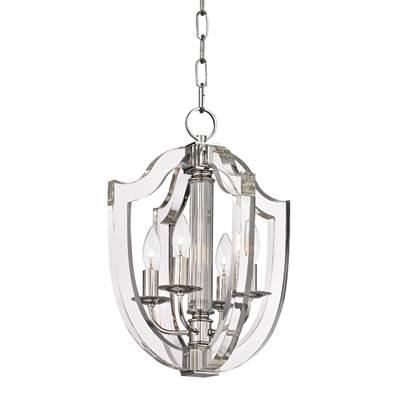 Arietta Pendant by Hudson Valley Lighting