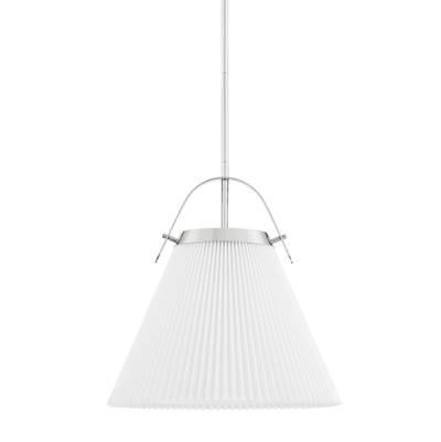 Aldridge Pendant by Hudson Valley Lighting