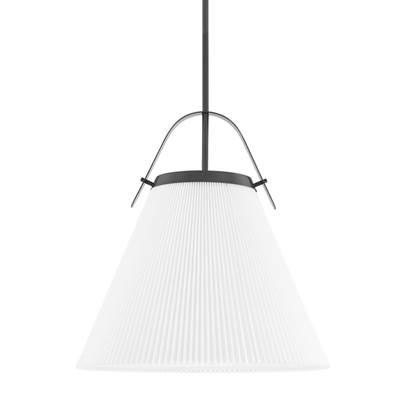 Aldridge Pendant by Hudson Valley Lighting