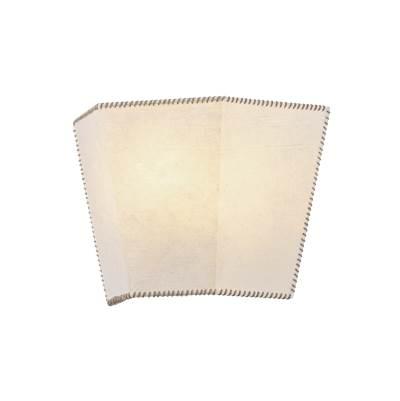 Celmins Wall Sconce by Hudson Valley Lighting