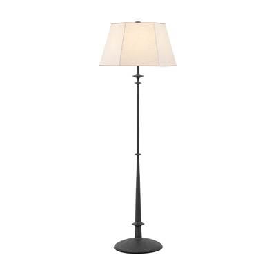Celmins Floor Lamp