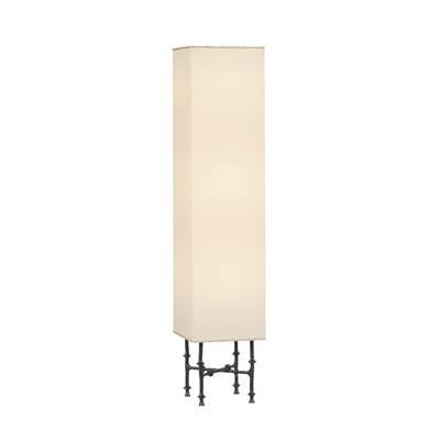 Cy Floor Lamp by Hudson Valley Lighting