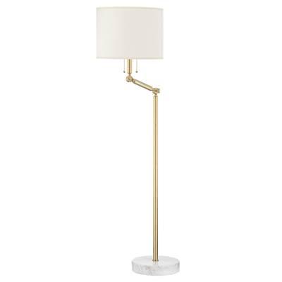 Essex Floor Lamp