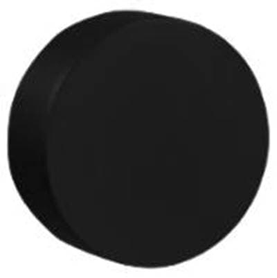 Icera F-90 SM Lever - Matte Black