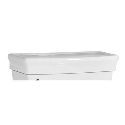 Icera Julian 1P Tank Lid Only - White