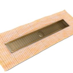 MT443X/AB product image