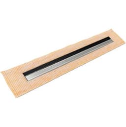 MT741/MBC product image