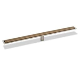 MT740-2/EB product image