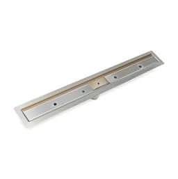 RP43140PG product image