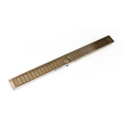 RP43140PG product image