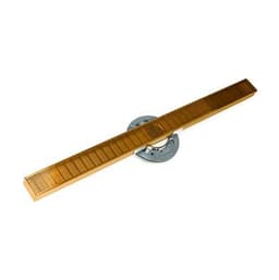 MT443X/AB product image
