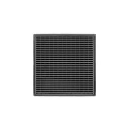 MT741/MBC product image