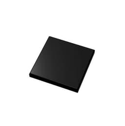 MT741/MBC product image