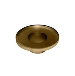 MT740-2/EB product image