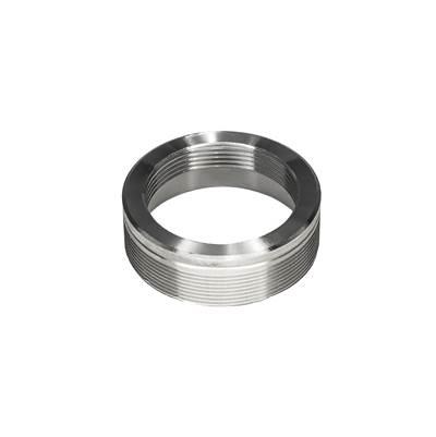 Infinity Drain 3'' to 2'' Stainless Steel Reducer Bushing by Infinity Drain