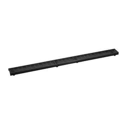 42.330 product image