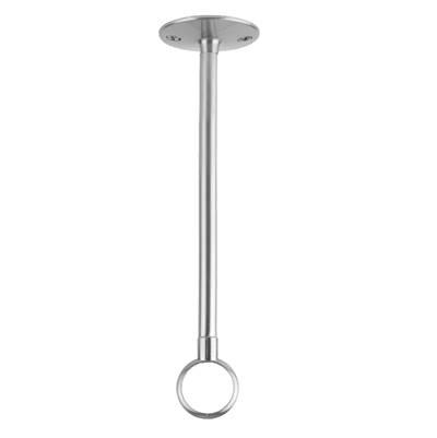 18'' Ceiling Support Rod