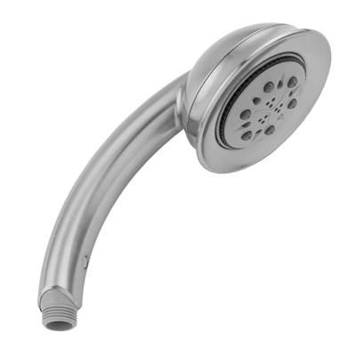 Ambra Handshower