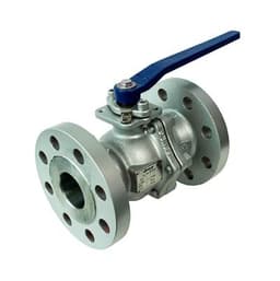 243.005.00.1 product image
