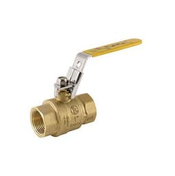 31272C product image