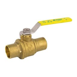 243.012.00.1 product image