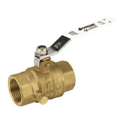 243.005.00.1 product image