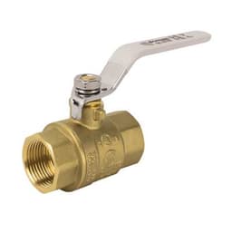 31272C product image
