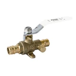 31272C product image