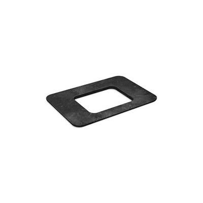 Per Se Console Table Top