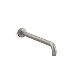 P32962-00-BN product image