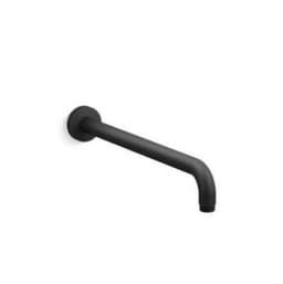 P32962-00-BL product image