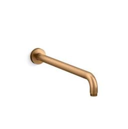 P32962-00-BLH product image