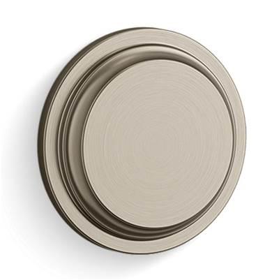 Central Park West Shower Dr Hdl, Estchn