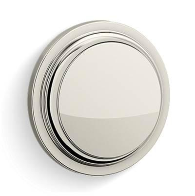 Central Park West Shower Dr Hdl, Estchn