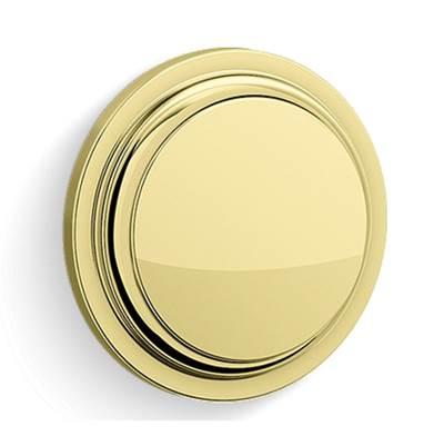 Central Park West Shower Dr Hdl, Estchn