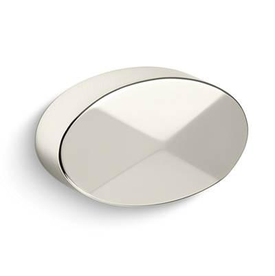 Barbara Barry Trip Lever