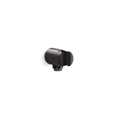 Contemporary Wall Bracket/Supply Elbow by Kallista