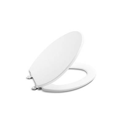 Contemporary Toilet Seat by Kallista