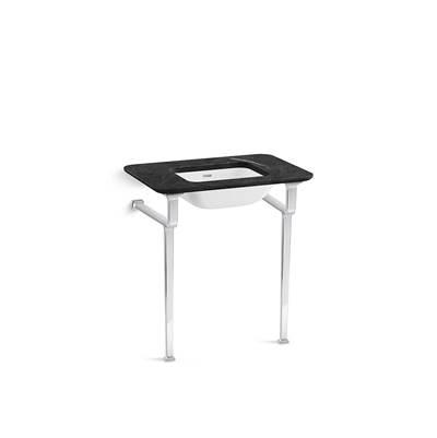 Per Se Console Table Top by Kallista