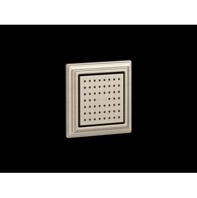 Traditional Body Spray